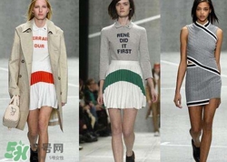 法國鱷魚屬于什么檔次？lacoste算幾線品牌