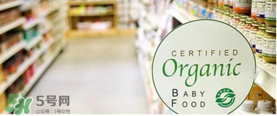 Arla奶粉是哪個國家的品牌？Arla奶粉產(chǎn)地是哪里？