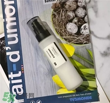 hfp低聚糖保濕乳液好用嗎?hfp乳液怎么樣? hfp低聚糖保濕乳液好用嗎?hfp乳液怎么樣?