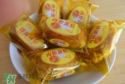 吉利人家肉松蛋糕多少錢？吉利人家肉松蛋糕價(jià)格