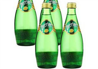 Perrier巴黎水真假區(qū)別？Perrier巴黎水怎么看真假？