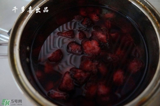 楊梅汁孕婦能喝嗎？楊梅汁怎么做？