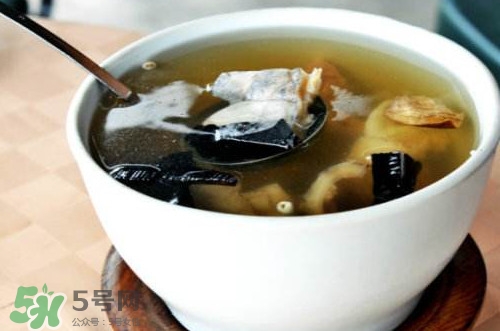 干鱷魚肉怎么吃？鱷魚肉怎么吃治咳嗽？