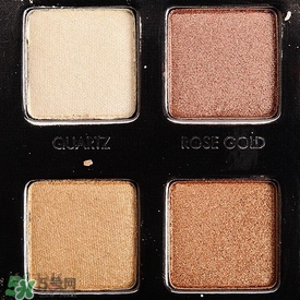 lorac眼影多少錢？lorac眼影價格