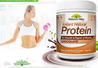 佳思敏蛋白粉怎么樣？佳思敏蛋白粉怎么吃？