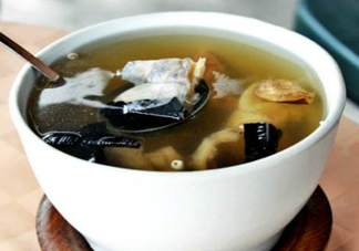 干鱷魚肉怎么吃？鱷魚肉怎么吃治咳嗽？