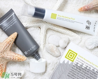 基礎(chǔ)防曬什么牌子好 8款基礎(chǔ)防曬神器推薦 基礎(chǔ)防曬什么牌子好 8款基礎(chǔ)防曬神器推薦