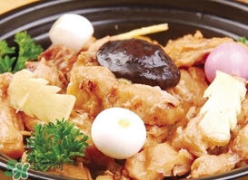 鱷魚肉不能和什么一起吃？鱷魚肉哪些人不宜吃