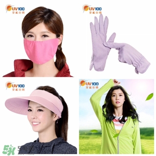 硬防曬是什么意思 什么是硬防曬 硬防曬是什么意思 什么是硬防曬