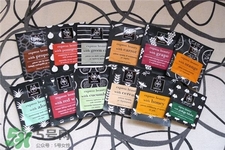 apivita是什么牌子?艾蜜塔是哪個國家的? apivita是什么牌子?艾蜜塔是哪個國家的?