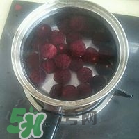 楊梅怎么吃好吃？楊梅怎么吃不酸？