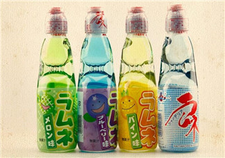 波子汽水彈珠怎么拿出來？怎么把波子汽水的彈珠拿出來？