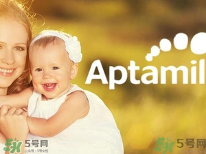 愛他美奶粉怎么買？愛他美奶粉真假鑒別方法