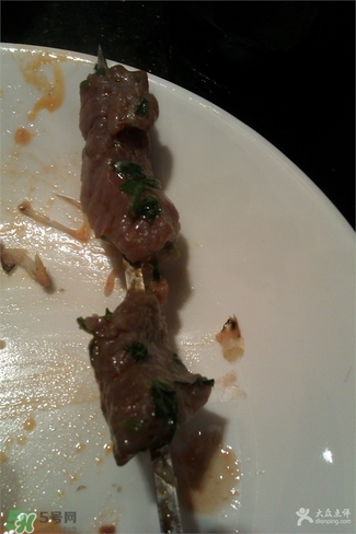 上上謙火鍋店好吃嗎？上上謙火鍋店味道怎么樣？