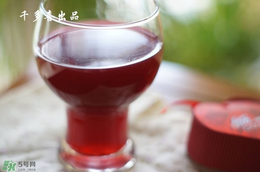 楊梅汁孕婦能喝嗎？楊梅汁怎么做？