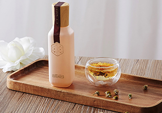 百雀羚三生花水乳怎么樣？百雀羚三生花水乳好用嗎？