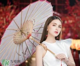 昆凌二胎是男是女？昆凌二胎性別