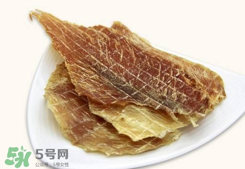 鱷魚肉有什么好處？鱷魚肉的藥用價(jià)值