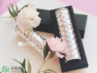 pola極光精華多少錢?pola極光精華專柜價格 pola極光精華多少錢?pola極光精華專柜價格