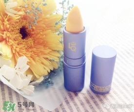 lipstick queen哪里買？lipstick queen實(shí)體店專柜地址