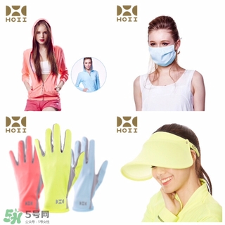 硬防曬是什么意思 什么是硬防曬 硬防曬是什么意思 什么是硬防曬