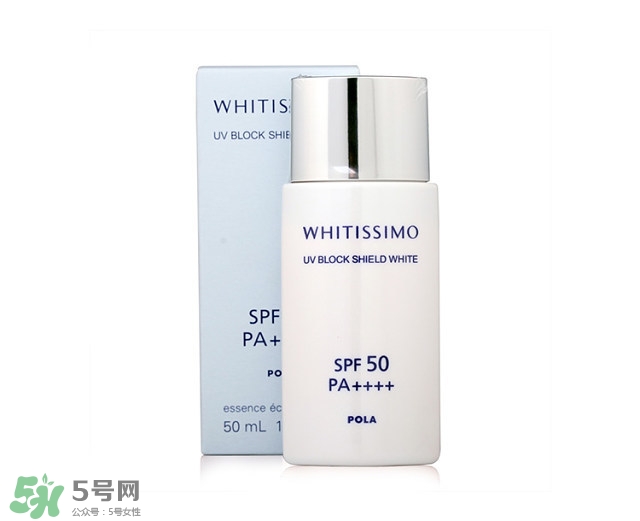 基礎(chǔ)防曬什么牌子好 8款基礎(chǔ)防曬神器推薦 基礎(chǔ)防曬什么牌子好 8款基礎(chǔ)防曬神器推薦