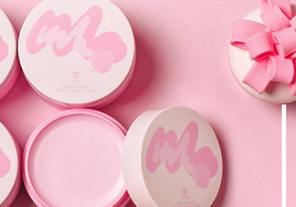 ukiss悠珂思卸妝膏怎么用？ukiss悠珂思卸妝膏使用方法