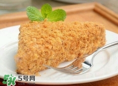 肉松怎么做給寶寶吃？肉松的做法