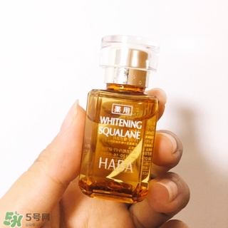 haba白油和黃油哪個(gè)好?haba白油好還是黃油好? haba白油和黃油哪個(gè)好?haba白油好還是黃油好?