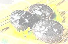 松花蛋是什么蛋？松花蛋是雞蛋還是鴨蛋？