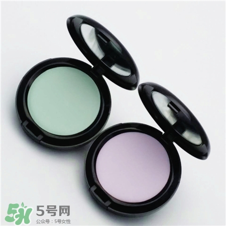 粉底膏怎么用才自然?粉底膏的使用方法 粉底膏怎么用才自然?粉底膏的使用方法