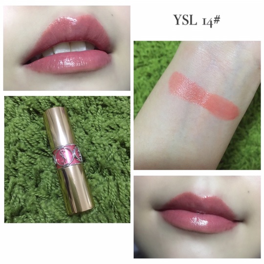 最適合日常的口紅色號(hào) 最日常的口紅色號(hào)推薦 最適合日常的口紅色號(hào) 最日常的口紅色號(hào)推薦