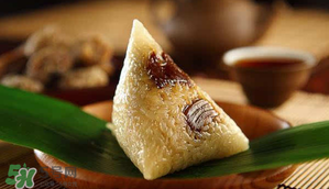 端午節(jié)為什么要吃綠豆糕？端午節(jié)為什么要吃鴨蛋？