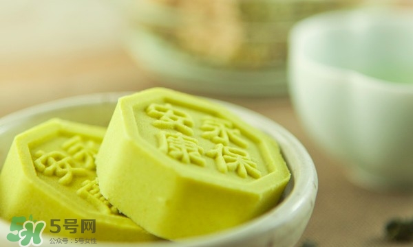 端午節(jié)為什么要吃綠豆糕？端午節(jié)為什么要吃鴨蛋？