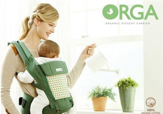 腰凳的正確使用方法 腰凳怎么用才是正確的？