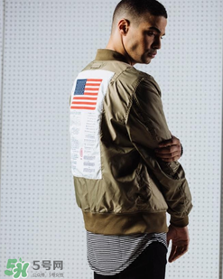 alpha是什么牌子？alpha阿爾法是什么檔次？