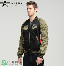 alpha是什么牌子？alpha阿爾法是什么檔次？