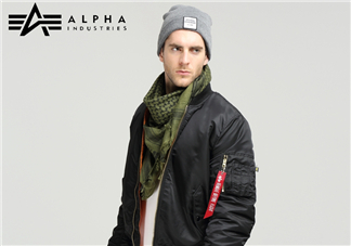 alpha是什么牌子？alpha阿爾法是什么檔次？