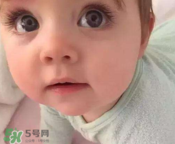 洗鼻器對寶寶有害嗎？ 寶寶洗鼻器的危害