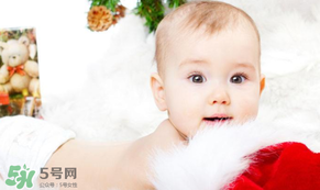 洗鼻器怎么用？洗鼻器有用嗎？