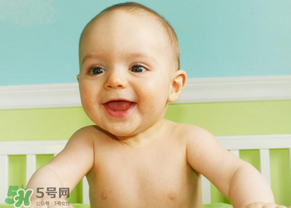 洗鼻器怎么用？洗鼻器有用嗎？