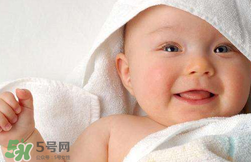 洗鼻器怎么用？洗鼻器有用嗎？