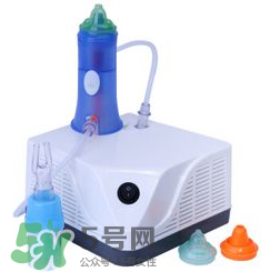 洗鼻器一般多少錢(qián)？洗鼻器的價(jià)格是多少？