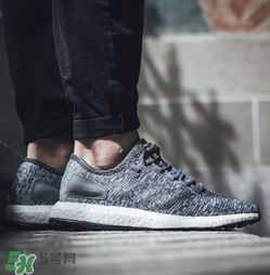 adidas pure boost grey多少錢？阿迪達(dá)斯pure boost專柜價(jià)格