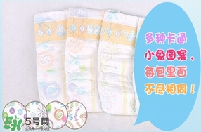 花王紙尿褲有幾個(gè)版本 花王紙尿褲的版本區(qū)別 花王紙尿褲有幾個(gè)版本 花王紙尿褲的版本區(qū)別