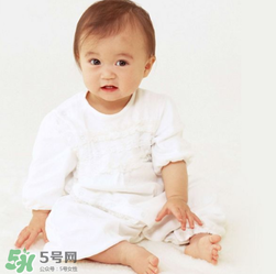 洗鼻器一般多少錢(qián)？洗鼻器的價(jià)格是多少？