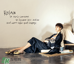 belle是什么牌子？百麗是哪個(gè)國家的品牌？