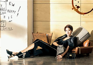 belle是什么牌子？百麗是哪個國家的品牌？