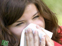 洗鼻器能治好鼻竇炎嗎？洗鼻器的作用是什么