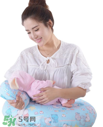 哺乳枕有必要買嗎？哺乳枕是不是必須品呢？